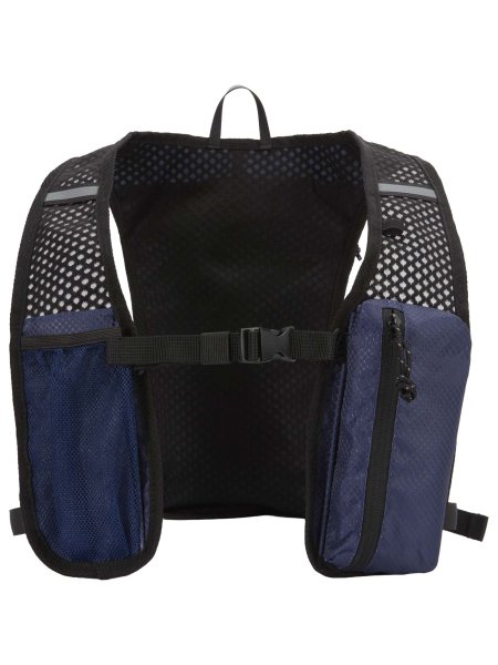 nomad-grs-recycelte-laufweste-mit-trinkfunktion-5-l-navy-13.jpg