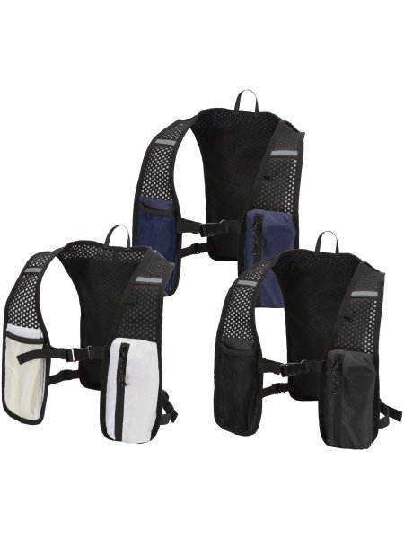 nomad-grs-recycelte-laufweste-mit-trinkfunktion-5-l-schwarz-18.jpg