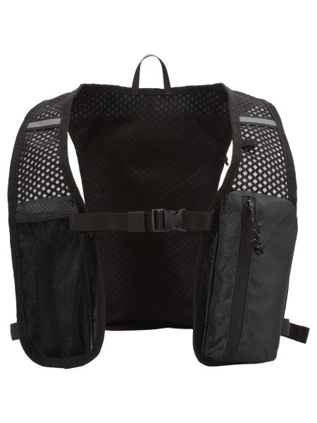 nomad-grs-recycelte-laufweste-mit-trinkfunktion-5-l-schwarz-19.jpg