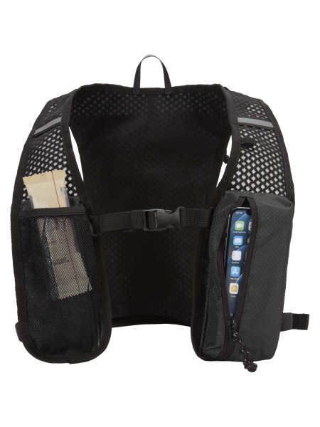 nomad-grs-recycelte-laufweste-mit-trinkfunktion-5-l-schwarz-20.jpg