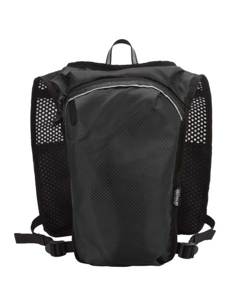 nomad-grs-recycelte-laufweste-mit-trinkfunktion-5-l-schwarz-21.jpg