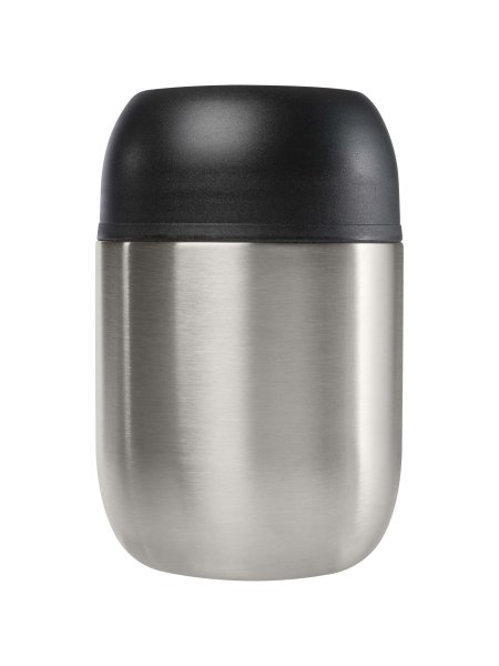 supo-480-ml-doppelwandiger-lunchpot-aus-recyceltem-edelstahl-silber-13.jpg