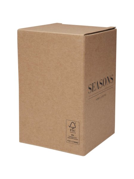 supo-480-ml-doppelwandiger-lunchpot-aus-recyceltem-edelstahl-weiss-3.jpg