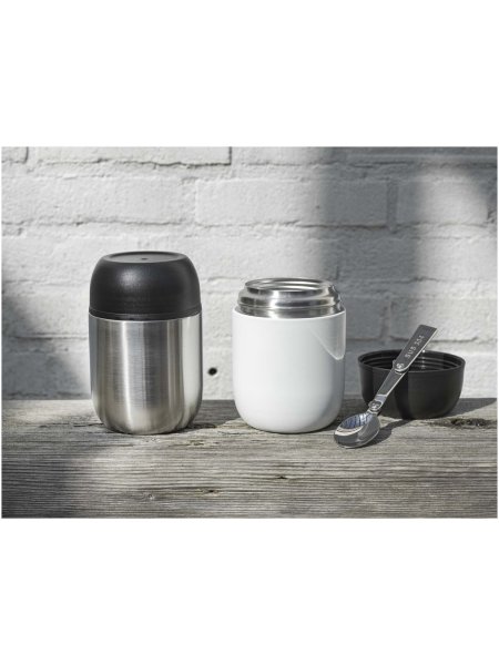supo-480-ml-doppelwandiger-lunchpot-aus-recyceltem-edelstahl-weiss-4.jpg