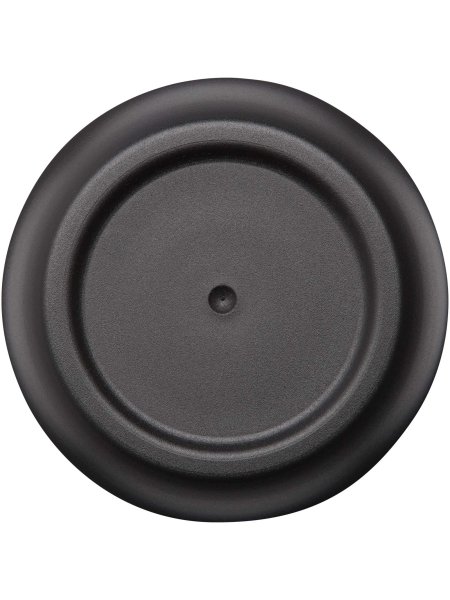 supo-480-ml-doppelwandiger-lunchpot-aus-recyceltem-edelstahl-weiss-7.jpg