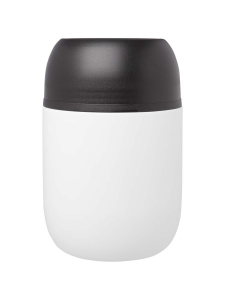 supo-480-ml-doppelwandiger-lunchpot-aus-recyceltem-edelstahl-weiss-9.jpg