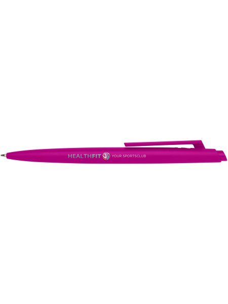 ipe-rcs-recycelter-kugelschreiber-schwarze-mine-magenta-35.jpg