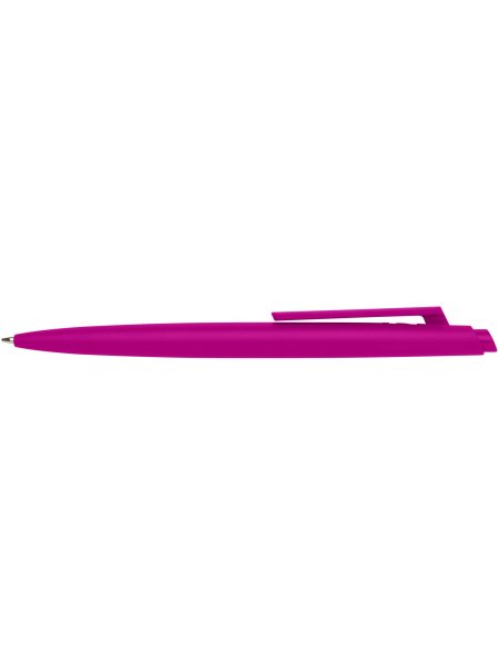 ipe-rcs-recycelter-kugelschreiber-schwarze-mine-magenta-37.jpg