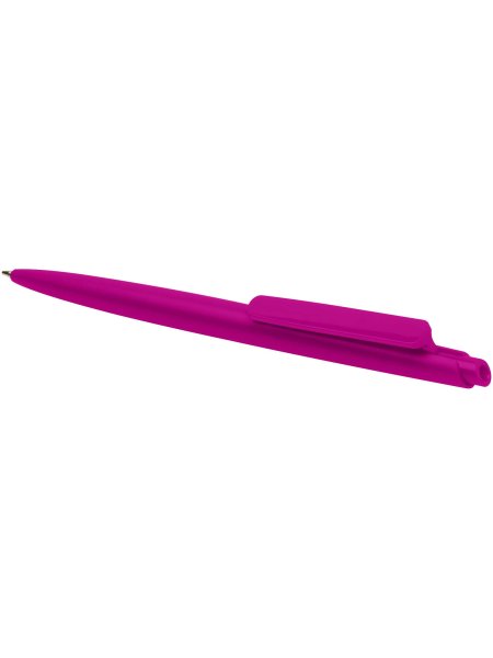 ipe-rcs-recycelter-kugelschreiber-schwarze-mine-magenta-38.jpg