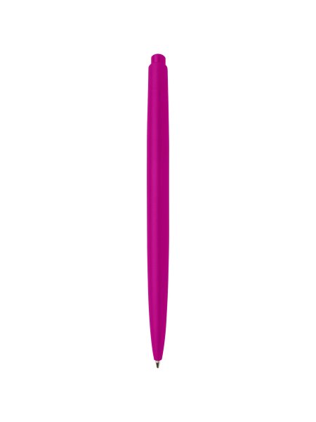 ipe-rcs-recycelter-kugelschreiber-schwarze-mine-magenta-39.jpg