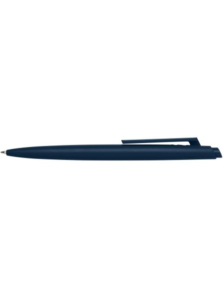 ipe-rcs-recycelter-kugelschreiber-schwarze-mine-navy-32.jpg