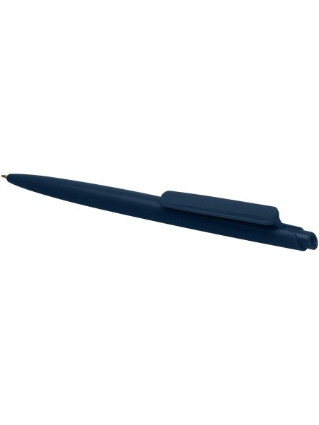 ipe-rcs-recycelter-kugelschreiber-schwarze-mine-navy-33.jpg