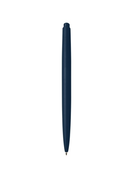 ipe-rcs-recycelter-kugelschreiber-schwarze-mine-navy-34.jpg