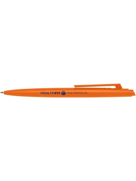 ipe-rcs-recycelter-kugelschreiber-schwarze-mine-orange-20.jpg