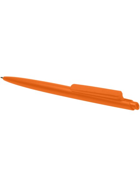 ipe-rcs-recycelter-kugelschreiber-schwarze-mine-orange-23.jpg