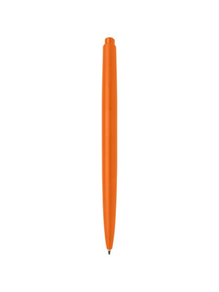 ipe-rcs-recycelter-kugelschreiber-schwarze-mine-orange-24.jpg