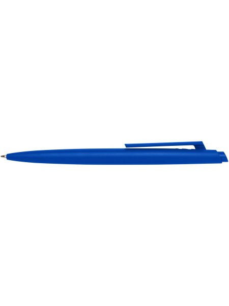 ipe-rcs-recycelter-kugelschreiber-schwarze-mine-royalblau-27.jpg