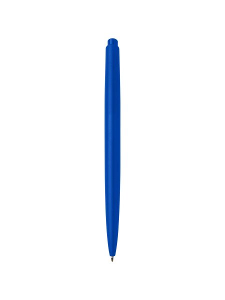 ipe-rcs-recycelter-kugelschreiber-schwarze-mine-royalblau-29.jpg