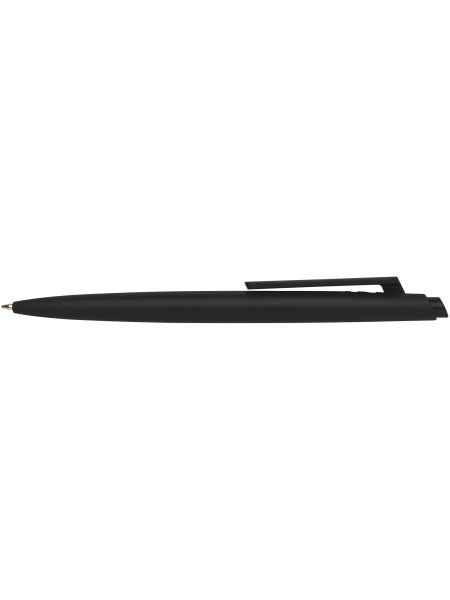 ipe-rcs-recycelter-kugelschreiber-schwarze-mine-schwarz-52.jpg