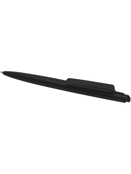 ipe-rcs-recycelter-kugelschreiber-schwarze-mine-schwarz-53.jpg