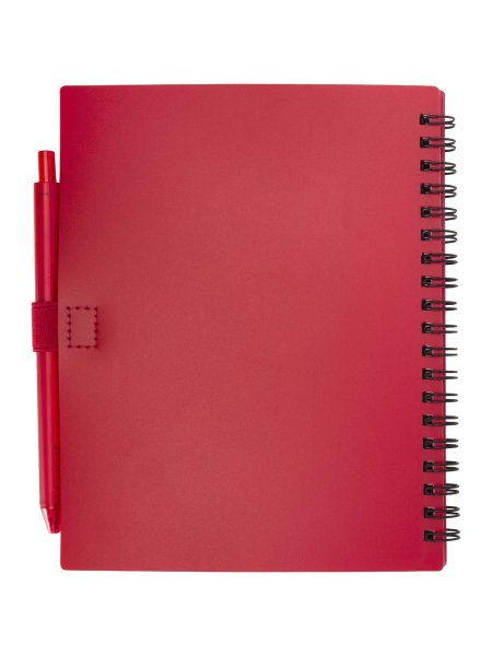 softcover-notizbuch-mit-kugelschreiber-14-x-178-cm-und-70-blatt-rot-14.jpg