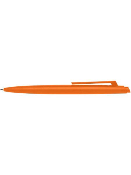 ipe-rcs-recycelter-kugelschreiber-blaue-mine-orange-22.jpg