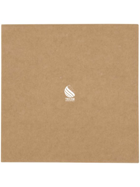 freijo-haftnotizen-85-x-85-cm-und-125-blatt-natur-2.jpg