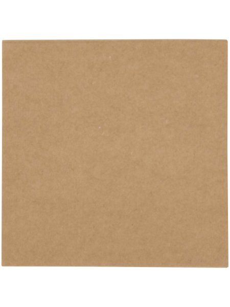 freijo-haftnotizen-85-x-85-cm-und-125-blatt-natur-5.jpg