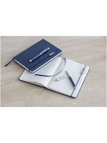 legato-elegance-a5-hardcover-notizbuch-mit-tintenroller-set-ocean-blue2weiss-29.jpg