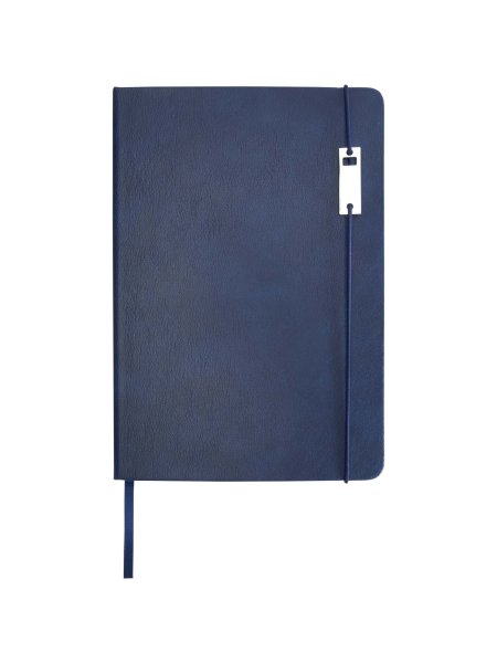 legato-elegance-a5-hardcover-notizbuch-mit-tintenroller-set-ozeanblauozeanblau-24.jpg