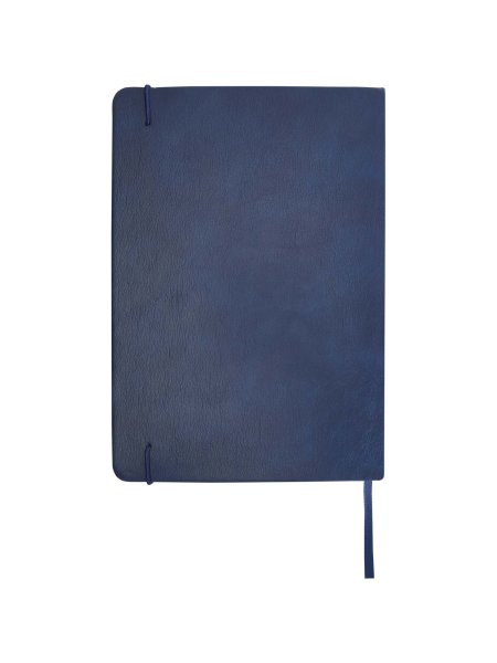 legato-elegance-a5-hardcover-notizbuch-mit-tintenroller-set-ozeanblauozeanblau-27.jpg
