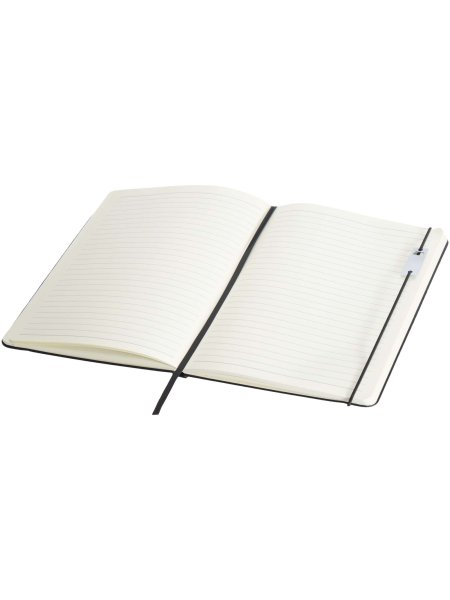 legato-elegance-a5-hardcover-notizbuch-mit-tintenroller-set-schwarz-primarweiss-46.jpg