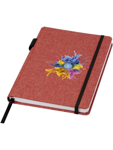 orin-a5-notizbuch-aus-rpet-brick-11.jpg