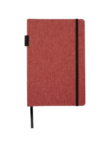 orin-a5-notizbuch-aus-rpet-brick-12.jpg