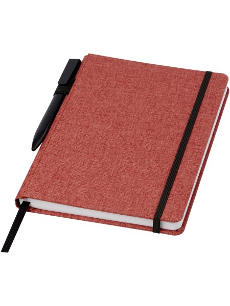orin-a5-notizbuch-aus-rpet-brick-14.jpg