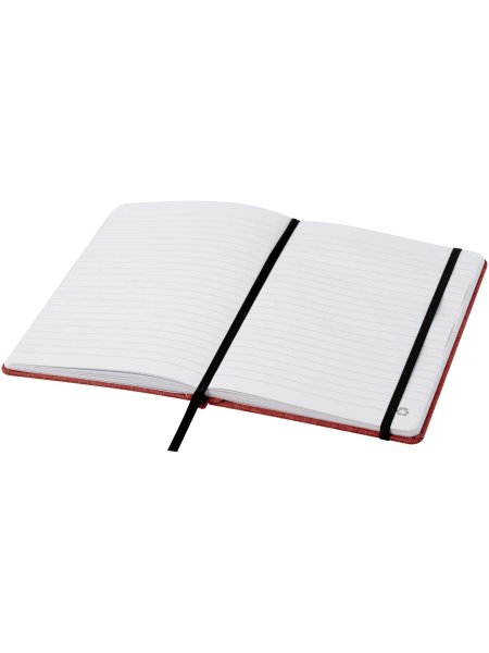 orin-a5-notizbuch-aus-rpet-brick-15.jpg
