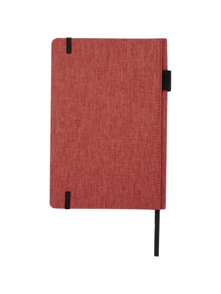 orin-a5-notizbuch-aus-rpet-brick-16.jpg