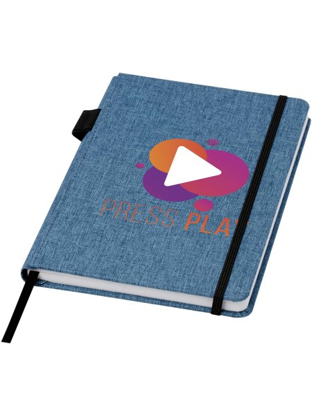 orin-a5-notizbuch-aus-rpet-hale-blue-18.jpg
