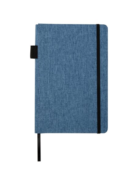 orin-a5-notizbuch-aus-rpet-hale-blue-19.jpg