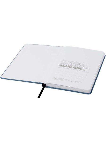 orin-a5-notizbuch-aus-rpet-hale-blue-20.jpg