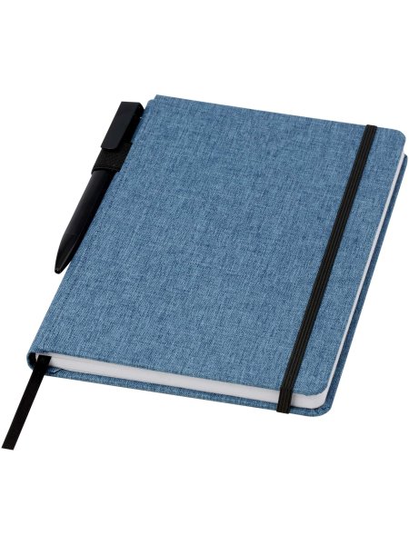 orin-a5-notizbuch-aus-rpet-hale-blue-21.jpg