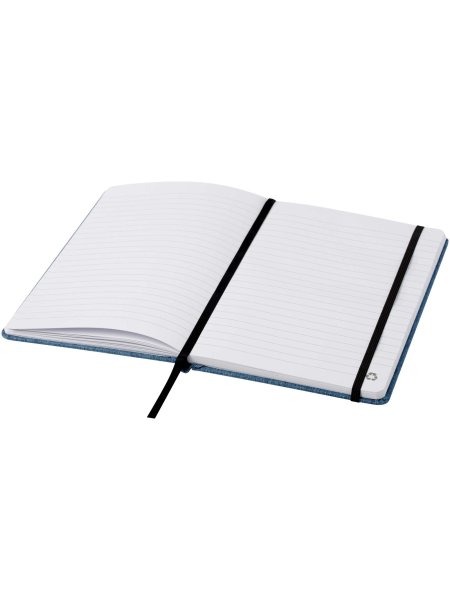 orin-a5-notizbuch-aus-rpet-hale-blue-22.jpg