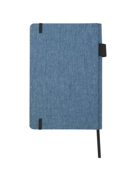 orin-a5-notizbuch-aus-rpet-hale-blue-23.jpg