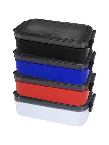 snappy-lunchbox-und-besteckset-weiss-6.jpg