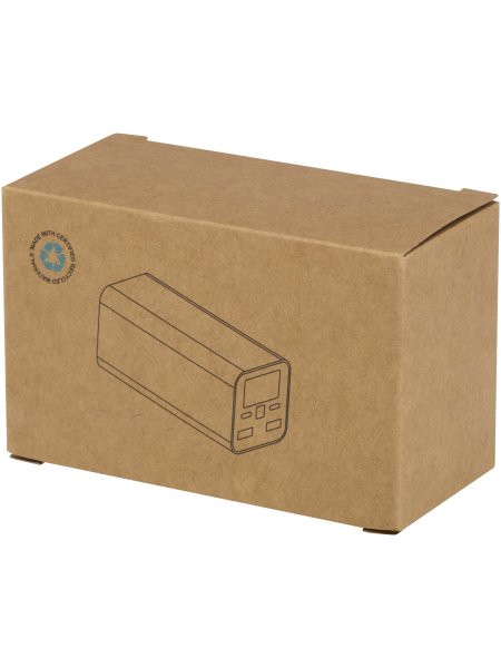 acamar-70-w-20000-mah-laptop-powerbank-aus-recyceltem-aluminium-schwarz-2.jpg