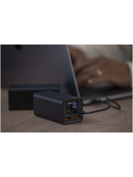 acamar-70-w-20000-mah-laptop-powerbank-aus-recyceltem-aluminium-schwarz-3.jpg