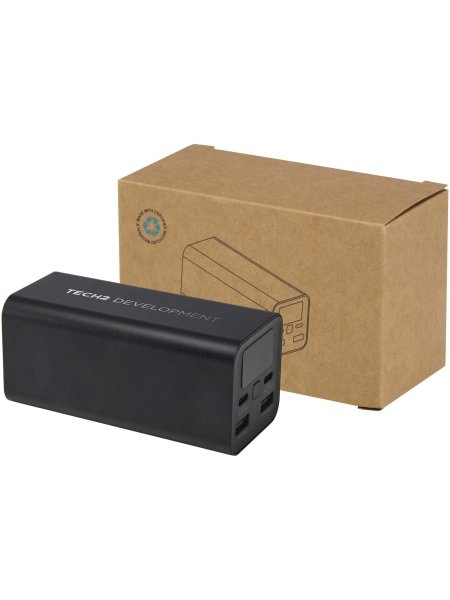 acamar-70-w-20000-mah-laptop-powerbank-aus-recyceltem-aluminium-schwarz-4.jpg