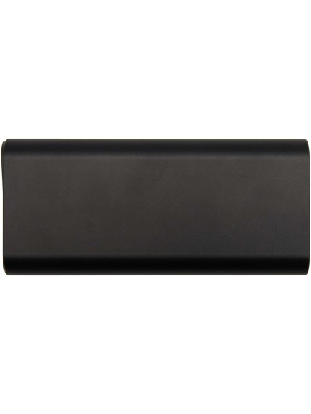acamar-70-w-20000-mah-laptop-powerbank-aus-recyceltem-aluminium-schwarz-5.jpg