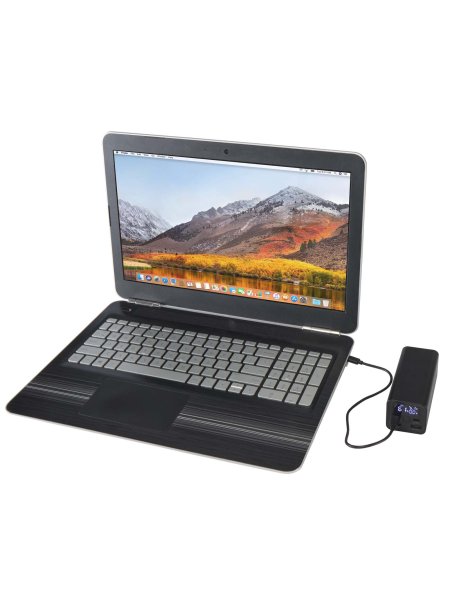 acamar-70-w-20000-mah-laptop-powerbank-aus-recyceltem-aluminium-schwarz-7.jpg