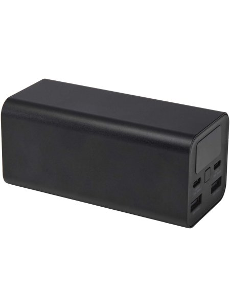 acamar-70-w-20000-mah-laptop-powerbank-aus-recyceltem-aluminium-schwarz-8.jpg